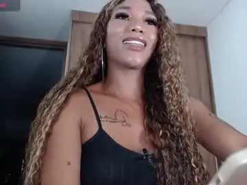 Chaturbate Live Sex of bigcockebonyts