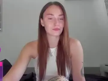 Chaturbate Best Webcam of cutestdemon