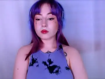 Chaturbate Live Porn of ediefris