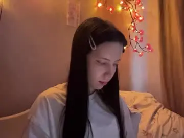 Chaturbate Adult Video Chat of estellezdebski
