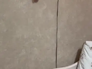 Chaturbate Sex Chat of estellezdebski