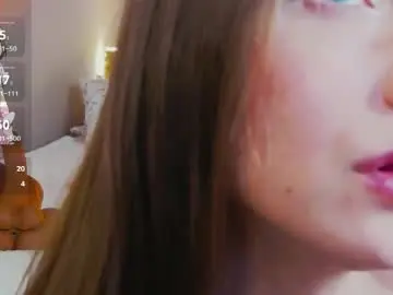 Chaturbate Sex Chat of evalone2