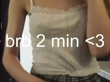 Chaturbate Sex Cam of fideliastagnitto