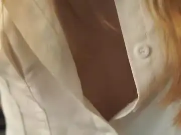 Chaturbate Best live sex cam show of fideliastagnitto