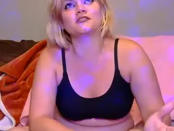 Chaturbate Best Webcam of girlnextdoo4