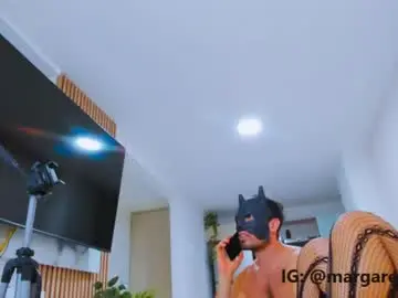 Chaturbate Watch Live Sex Cams of h0ney__p0t