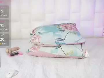 Chaturbate Free Live Porn of hornybarelylegalgirl
