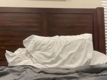 Chaturbate Live Porn of hungrunner24