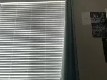 Chaturbate Sex Cam of hungrunner24