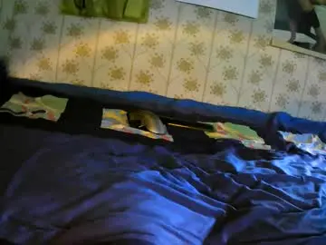 Chaturbate Live Porn of jellykulli