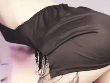 Chaturbate Best Webcam of llittle_mi