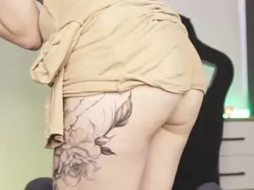 Chaturbate Free Live Porn of llittle_mi