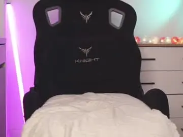 Chaturbate Sex Chat of llittle_mi