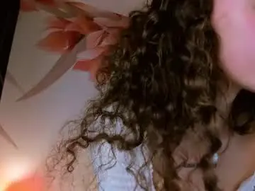 Chaturbate Adult Webcam of maffinpurrr