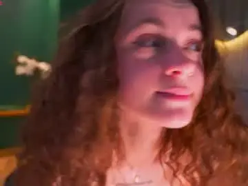 Chaturbate Sex Chat of maffinpurrr
