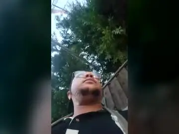 Chaturbate Live Sex of mrtranslutguy4u