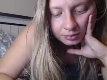 Chaturbate Sex Chat of scartit