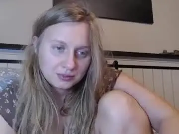 Chaturbate Live Porn of scartit