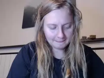 Chaturbate Sex Chat of scartit