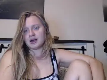 Chaturbate Live Sex of scartit