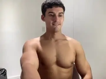 Chaturbate Watch Live Sex Cams of sebybeba