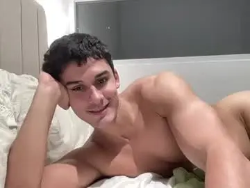 Chaturbate Adult Webcams of sebybeba