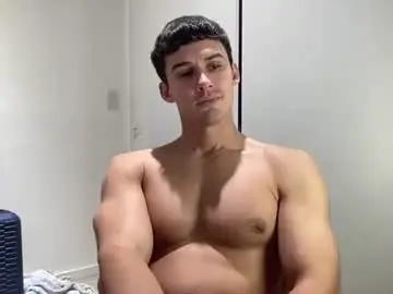 Chaturbate Free Live Porn of sebybeba
