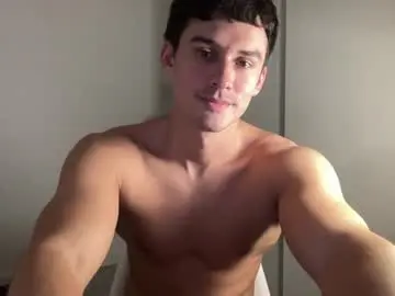 Chaturbate Sex Chat of sebybeba