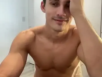 Chaturbate Free Live Porn of sebybeba