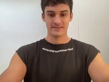 Chaturbate Free Live Porn of sebybeba
