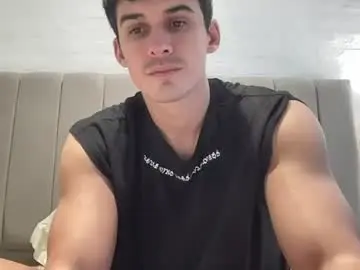 Chaturbate Sex Chat of sebybeba
