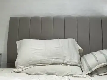 Chaturbate Private Sex Chat of sebybeba