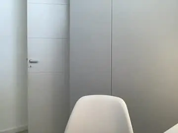 Chaturbate Sex Chat of sebybeba