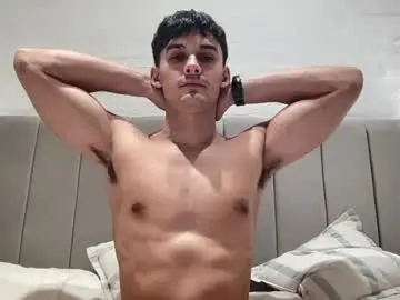 Chaturbate Free Live Porn of sebybeba