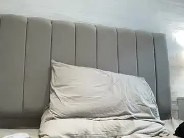 Chaturbate Adult Webcam of sebybeba
