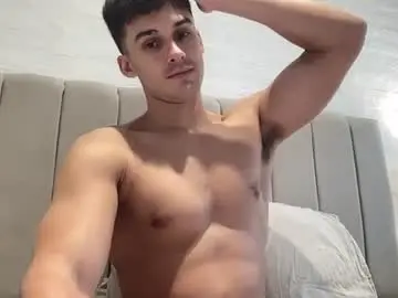 Chaturbate Private Sex Chat of sebybeba