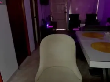 Chaturbate Best live sex cam show of sweet_sara2