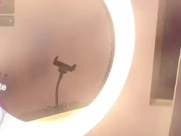 Chaturbate Live Porn of yazminjenner