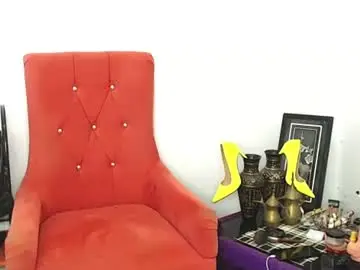 Chaturbate Watch Live Sex Cams of yoursignificantothersxx