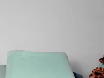 Chaturbate Sex Chat of 10in_deluxe