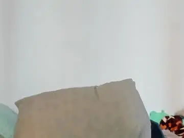 Chaturbate Sex Cam of 10in_deluxe