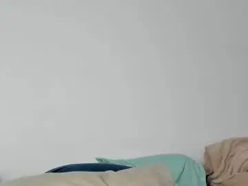 Chaturbate Nude Webcam of 10in_deluxe