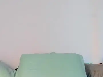 Chaturbate Watch Live Sex Cams of 10in_deluxe