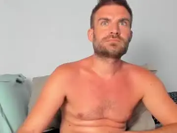 Chaturbate Live Porn of 10in_deluxe