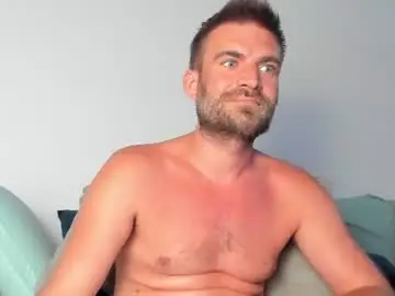 Chaturbate Nude Webcam of 10in_deluxe