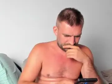 Chaturbate Sex Chat of 10in_deluxe
