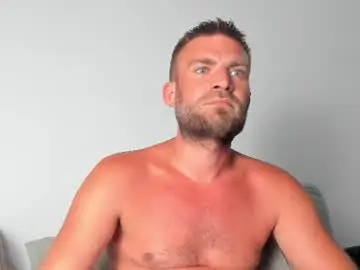 Chaturbate Sex Chat of 10in_deluxe