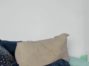 Chaturbate Free Porn Cam of 10in_deluxe
