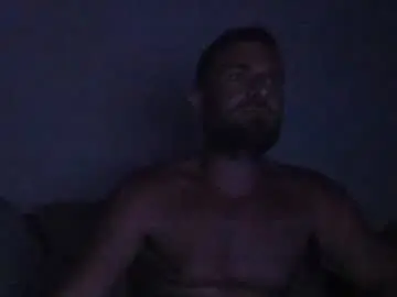Chaturbate Live Sex Cam of 10in_deluxe