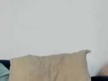 Chaturbate Nude Webcam of 10in_deluxe